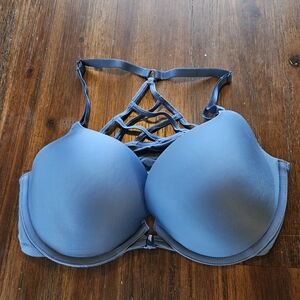 Victoria's Secret bra